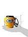 FanMug Green Bay Packers Mug, Various, Multi-Color