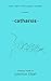 ~catharsis~ (water | light | and the space in~between Book 1) by Solomon Elijah