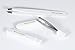 Wick & Ström Precision Eyebrow Tweezers Gift Set