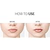 Product Photo 4