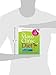 The Mayo Clinic Diet: Eat well. Enjoy Life. Lose weight.