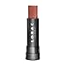 LORAC Alter Ego Hydrating Lip Stain, Secret Agent and Plum Brown