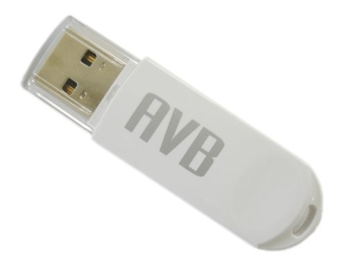 Драйвер avb magturbo force gc fbw7