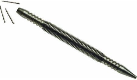Noxon 2/32 Nail Start &amp; Set 32R42-1