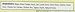 More Than Gourmet Fond De Poulet Gold, Classic Chicken Stock, 16-Ounce Packages