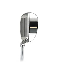 Orlimar Golf- Escape Chipper