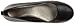 Aetrex Women's Erica Ballet Flat