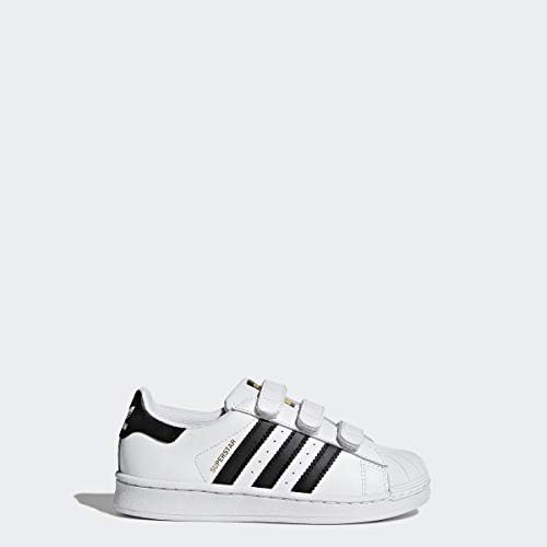 adidas superstar 2 cmf