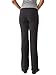 Alternative Womens Eco-Jersey Long Pants - D1987E1