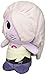 Funko Supercute Plush: Steven Universe - Amethyst Collectible Figure, Multicolor