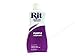 Rit Dye Liquid Purple