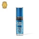 Robin McGraw Revelation OMG! is this really ME? - Instant Face Shaper, 0.5 fl. oz.