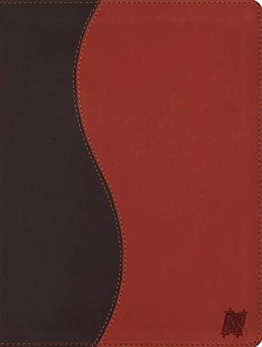 Amazon.com: 世界陶磁全集. 9: 隋唐篇/ Collection of World's