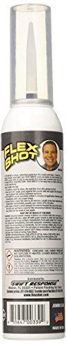 1 Flex+Shot+Rubber+Sealant+FSH8C