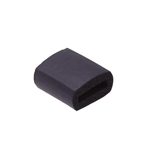 Saxophone Cleaning Tool Sax Cleaning Kit Brush,Cleaning Cloth,Thumb Rest and Reed Case