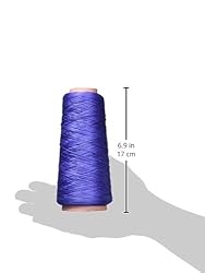 DMC Six Strand Embroidery Cotton 100 Gram