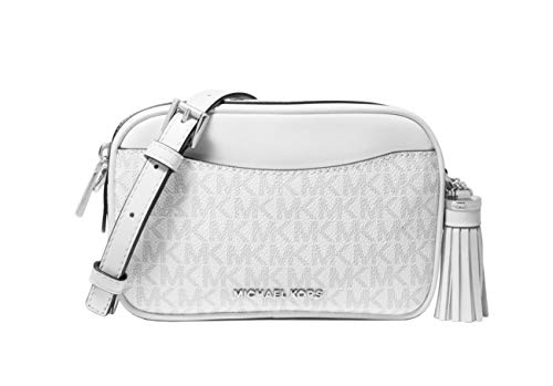 designer convertible belt bag