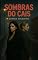 Livro Sombras do Cais