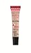 Bourjois Healthy Mix Concealer for Women, # 51 Eclat Clair, 0.33 Ounce
