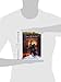 The House of Hades (Heroes of Olympus, Book 4)