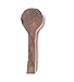 3 Soup Spoon Blanks sustainably harvested Cherry Walnut Butternut Spoon Carving