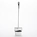 OXO Small Upright Sweep Set