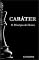 Livro CARÁTER: O Princípio da Honra