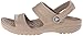 Crocs Classic Sandal