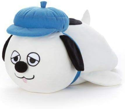 スヌーピー オラフ ぬいぐるみ M ぬいぐるみ ホビー Amazon