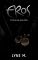 Livro Eros: O deus da sedução (Deuses)
