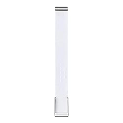 DADO Ultra-soft Nylon Sport Band Compatible with