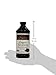 Swanson Tart Cherry Juice Concentrate 16 fl Ounce (1 pt) (473 ml) Liquid