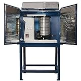 W.S. Tyler Sound Enclosure for Ro-tap Sieve