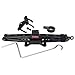 Tusk UTV Scissor Jack Kit -Fits: Polaris RANGER RZR XP 1000 2014-2017