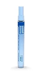 PaintScratch Touch Up Paint Pen Car Scratch Repair