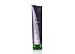 L'Oreal Paris EverPure Sulfate-Free Color Care System, Rosemary, Volume Conditioner, 8.5 oz, Pack of 2