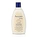 Aveeno Baby Soothing Relief Creamy Wash with Natural Oatmeal for Dry, Sensitive Skin, 12 fl. oz