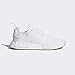 adidas Originals Women's NMD_R1 Sneaker
