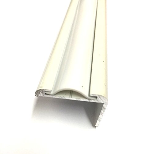 1 Insert+Molding+Camper+Travel+Trailer