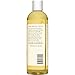 Burt's Bees Baby Shampoo & Wash, Original Tear Free Baby Soap - 12 Ounce Bottle