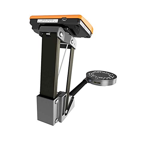 6 SOL+Affordable+Messaging+Technology+Generation