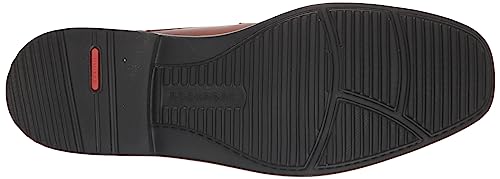 rockport sl2 apron oxford