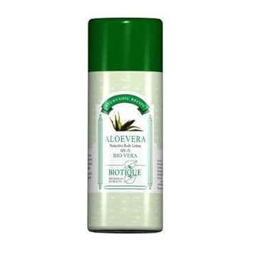 biotique spf 75