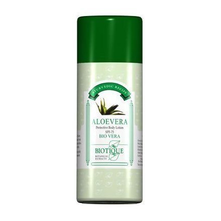 biotique spf 75