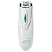 Emjoi Tweeze eRase e6 - Facial Hair Remover - Epilator by Emjoi