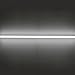 8FT LED Bulb, CNSUNWAY LIGHTING T8 T10 T12 Single Pin Tube, 45W Dual-Ended Power, Ballast Bypass Required, 4800LM Super Bright 6000K Light With Frosted Cover(50 Pack)