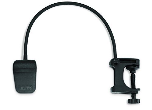 Weber Universal Grill Light