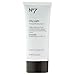 No7 City Light Tinted Moisturiser SPF 15 Fair - 1.69oz Fair