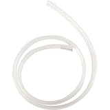 MSR Guardian Dual Hose Replacement