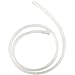 MSR Guardian Dual Hose Replacement